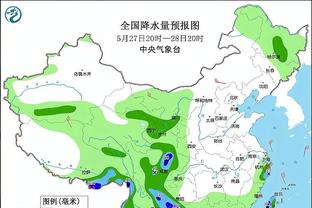 杨旭谈国足锋线：现阶段真是无人可用，已经把最好的球员全部选入